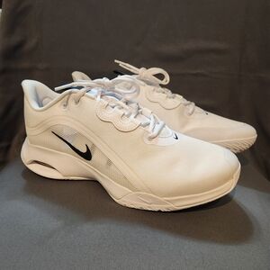 Nike Air Max Volley Tennis Shoes